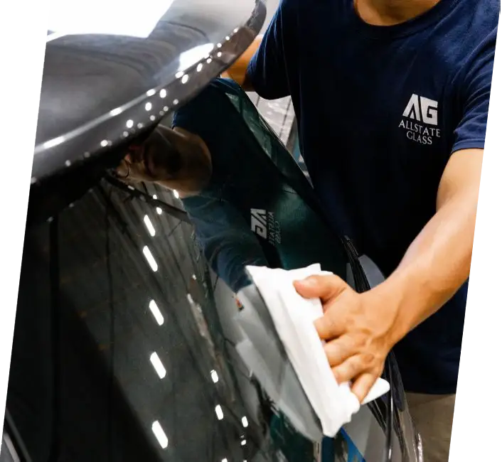 rear-windshield-repairing-autoglass-Oakville